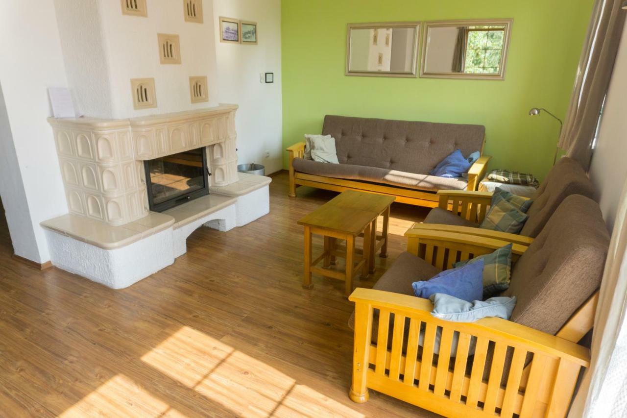 Holiday Villa Javornik Extérieur photo